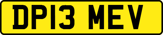 DP13MEV