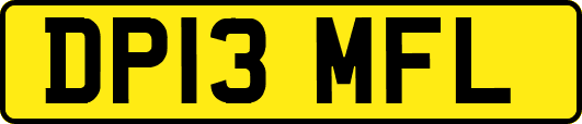 DP13MFL