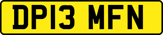 DP13MFN