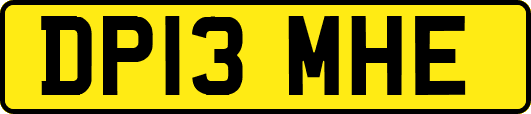 DP13MHE