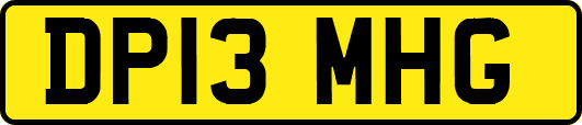 DP13MHG