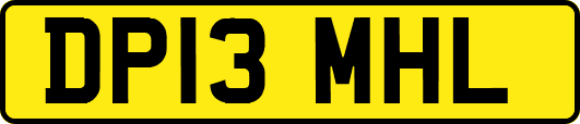 DP13MHL