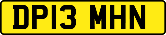 DP13MHN