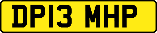 DP13MHP