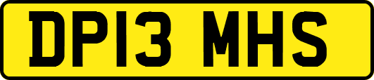 DP13MHS