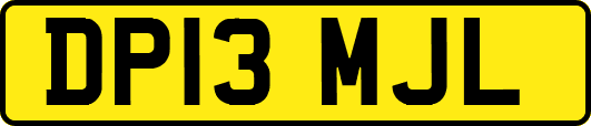 DP13MJL