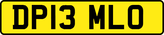 DP13MLO