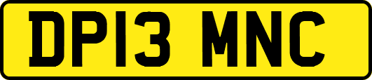 DP13MNC