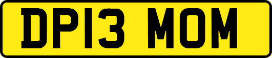 DP13MOM
