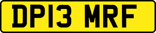 DP13MRF