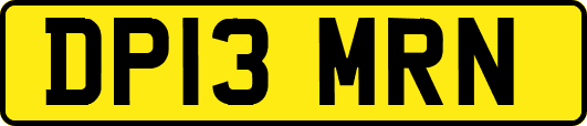 DP13MRN