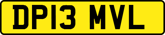 DP13MVL