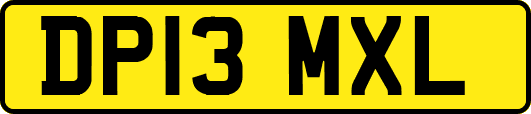 DP13MXL