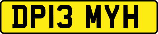 DP13MYH