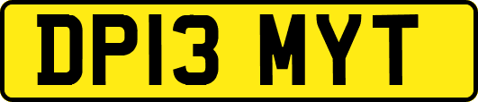 DP13MYT