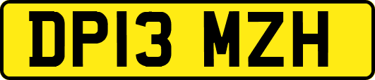 DP13MZH