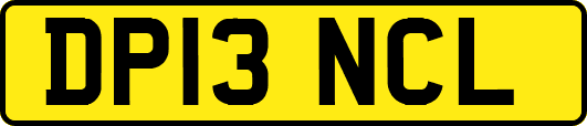 DP13NCL