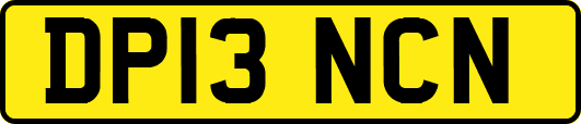 DP13NCN