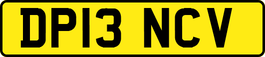 DP13NCV