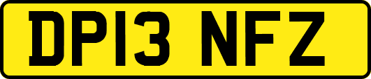 DP13NFZ