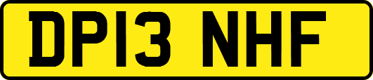 DP13NHF
