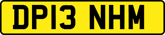 DP13NHM
