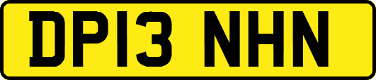 DP13NHN