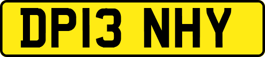 DP13NHY