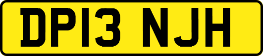 DP13NJH