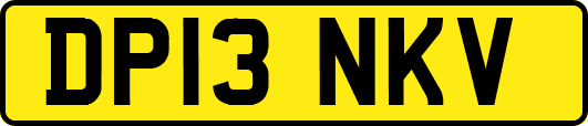 DP13NKV