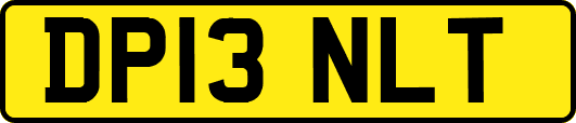 DP13NLT