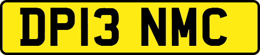 DP13NMC
