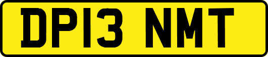 DP13NMT