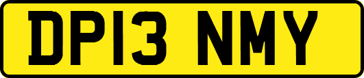 DP13NMY