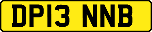 DP13NNB