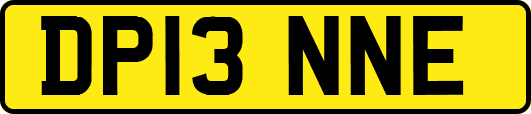 DP13NNE