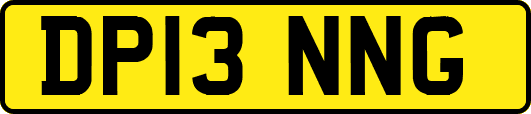 DP13NNG