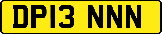 DP13NNN