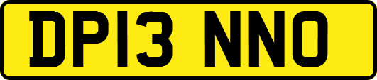 DP13NNO