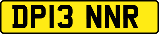 DP13NNR