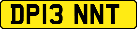 DP13NNT