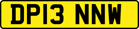 DP13NNW