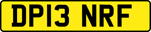 DP13NRF