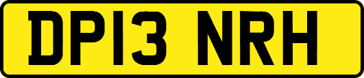 DP13NRH