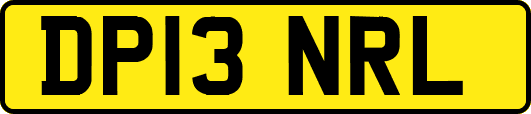 DP13NRL