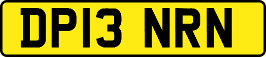 DP13NRN