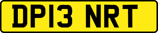 DP13NRT