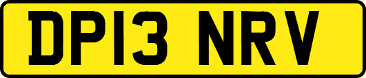 DP13NRV