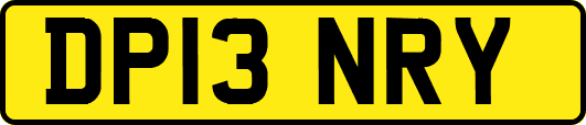 DP13NRY