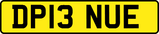 DP13NUE